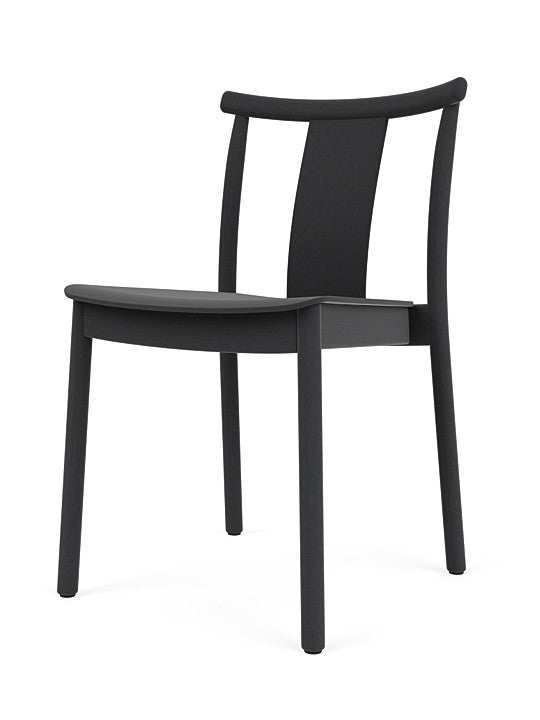 Merkur Dining Chair by Audo Copenhagen