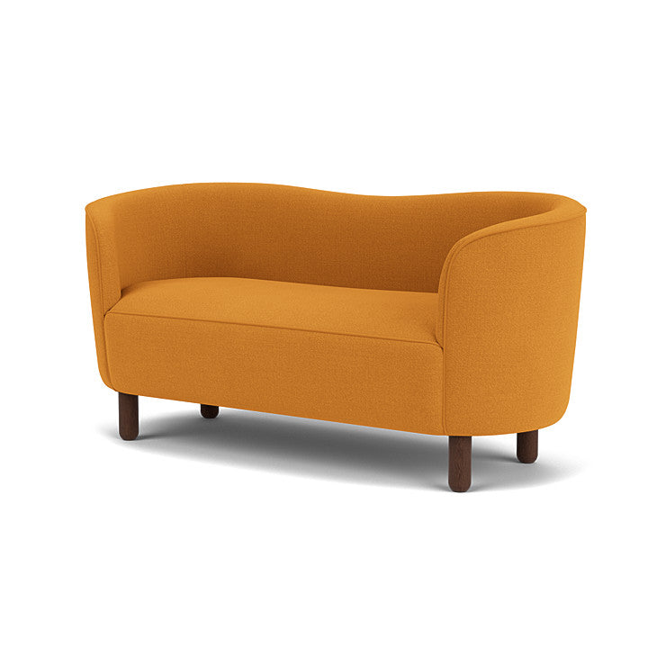 Mingle Sofa, Textile by Audo Copenhagen