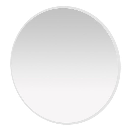 Around mirror by Montana Furniture