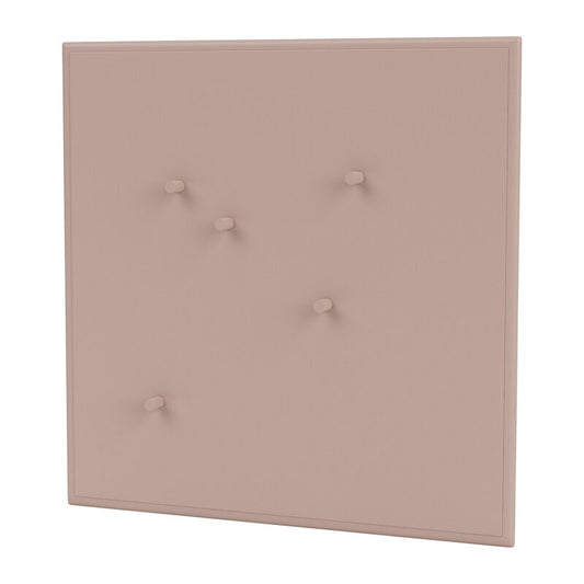 Montana Mini notice board by Montana Furniture