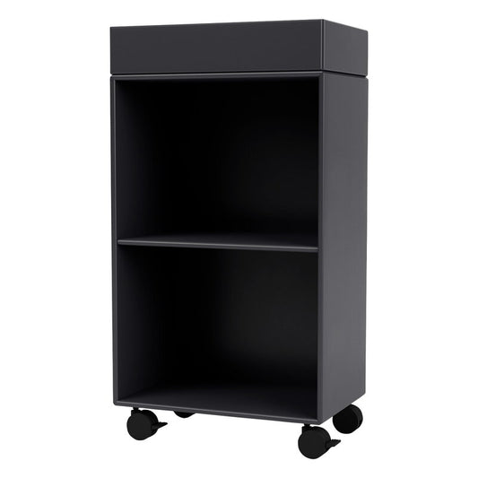Preppy trolley by Montana Furniture