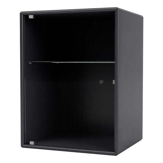 Ripple bathroom cabinet by Montana Furniture