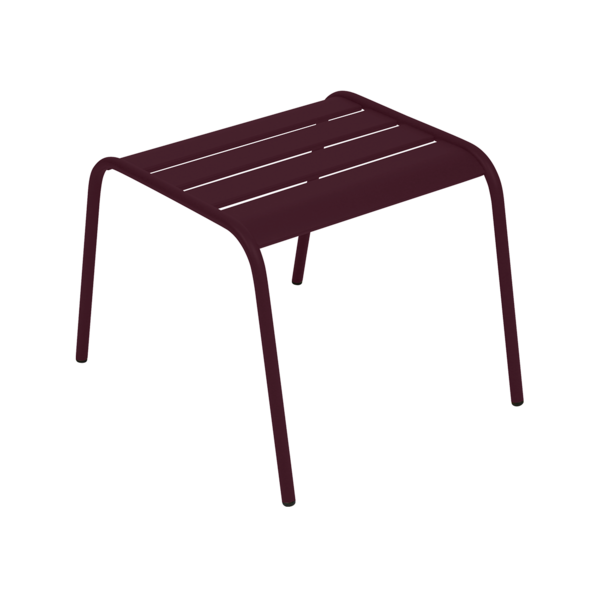 MONCEAU FOOTREST by Fermob