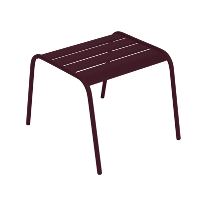 MONCEAU FOOTREST by Fermob