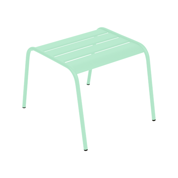 MONCEAU FOOTREST by Fermob