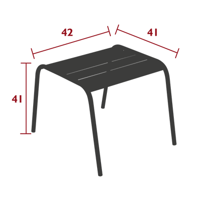 Size