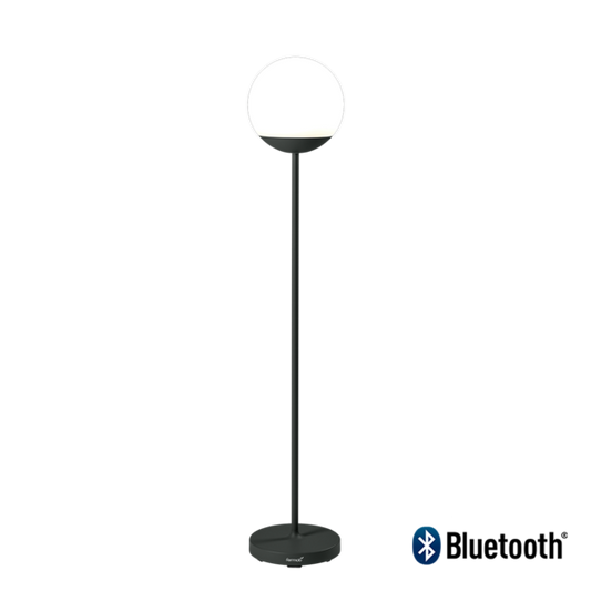 MOOON! LAMP H.134 CM by Fermob