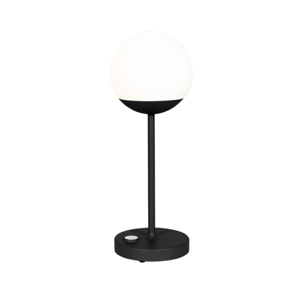 MOOON! LAMP H.41 MAX by Fermob