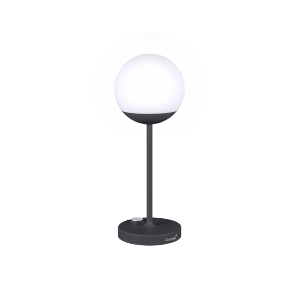 MOOON! LAMP H.41 CM by Fermob