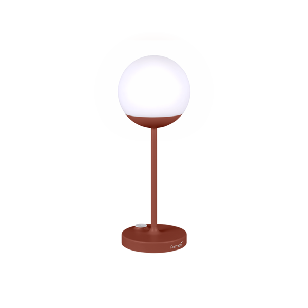 MOOON! LAMP H.41 CM by Fermob