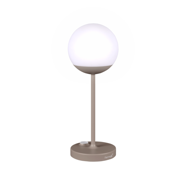 MOOON! LAMP H.41 CM by Fermob