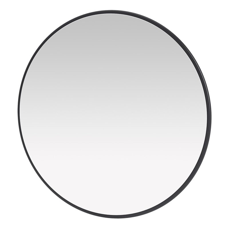 Around mirror by Montana Furniture