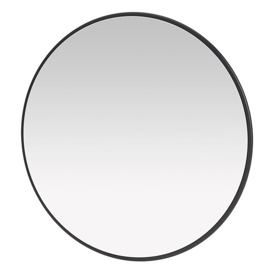 Around mirror by Montana Furniture