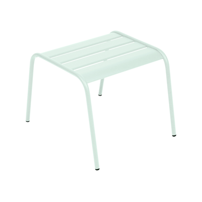 MONCEAU FOOTREST by Fermob