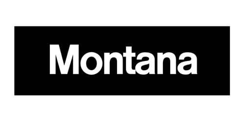 Montana Furniture Quotation by Montana Furniture