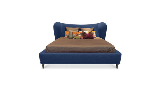 MONTGOLFIERE Lit BED by Roche Bobois