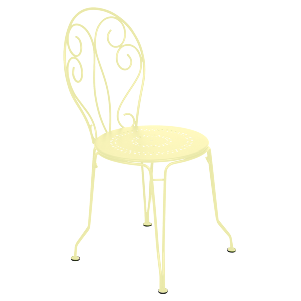 MONTMARTRE CHAIR by Fermob
