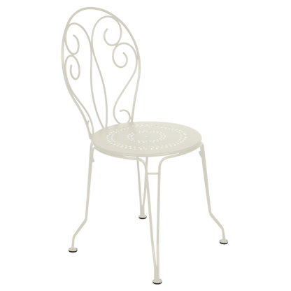 MONTMARTRE CHAIR by Fermob