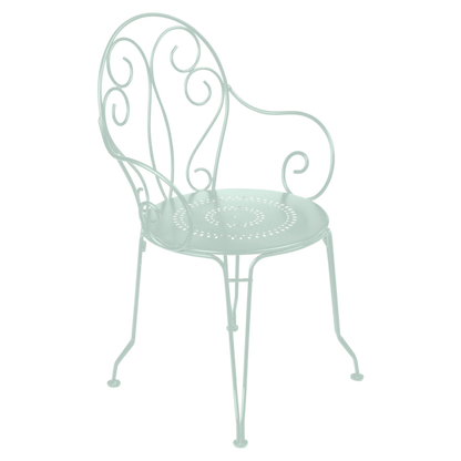 MONTMARTRE ARMCHAIR by Fermob
