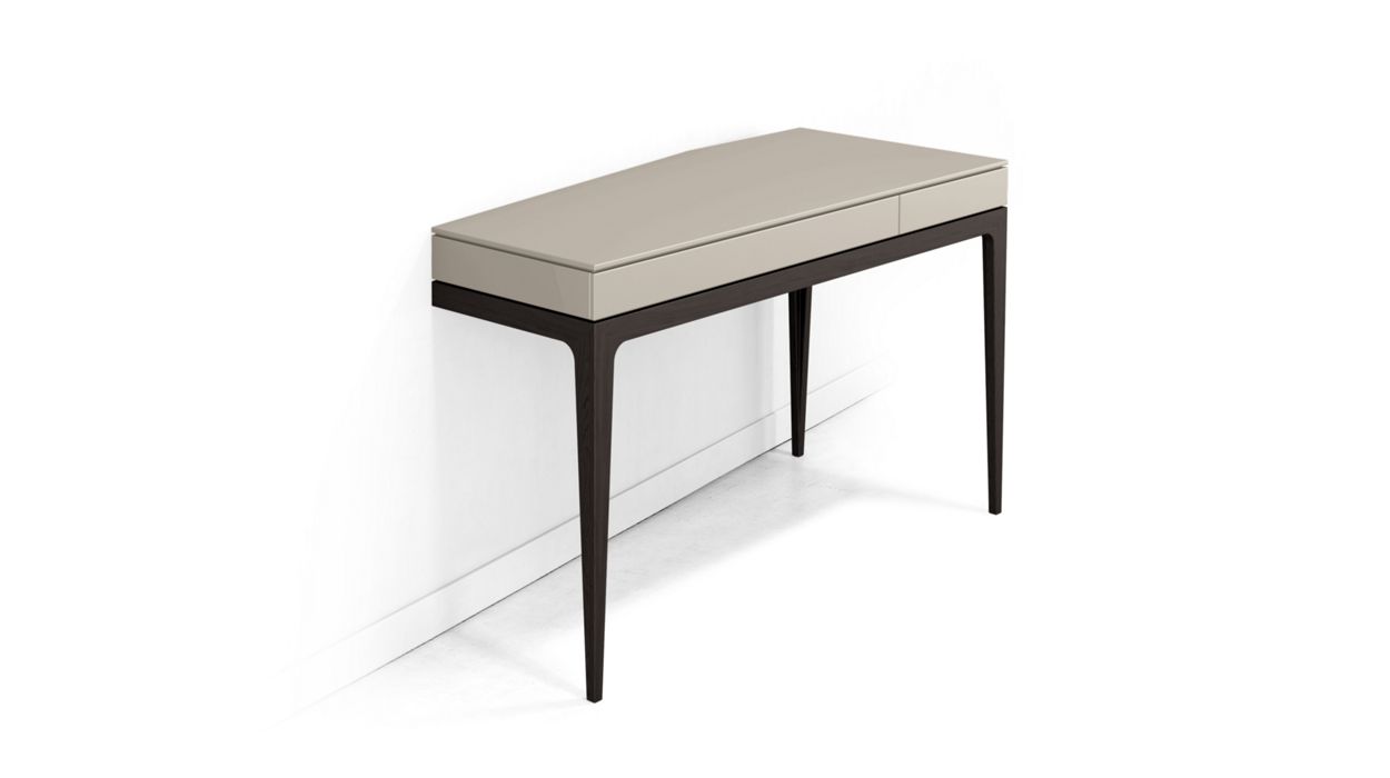MOVED DESK by Roche Bobois