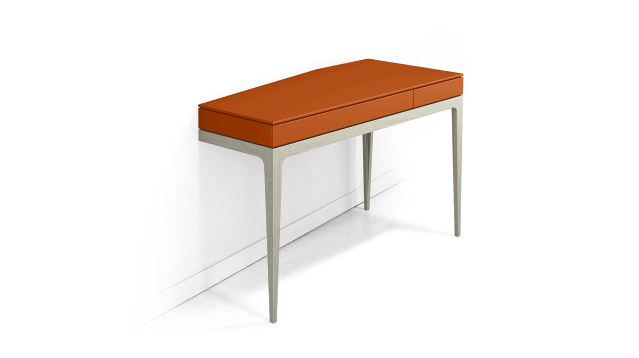 MOVED DESK by Roche Bobois