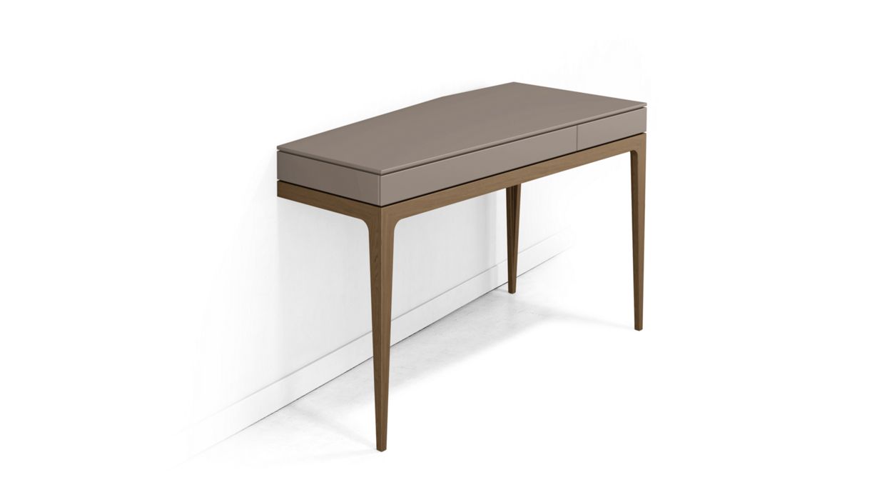 MOVED DESK by Roche Bobois