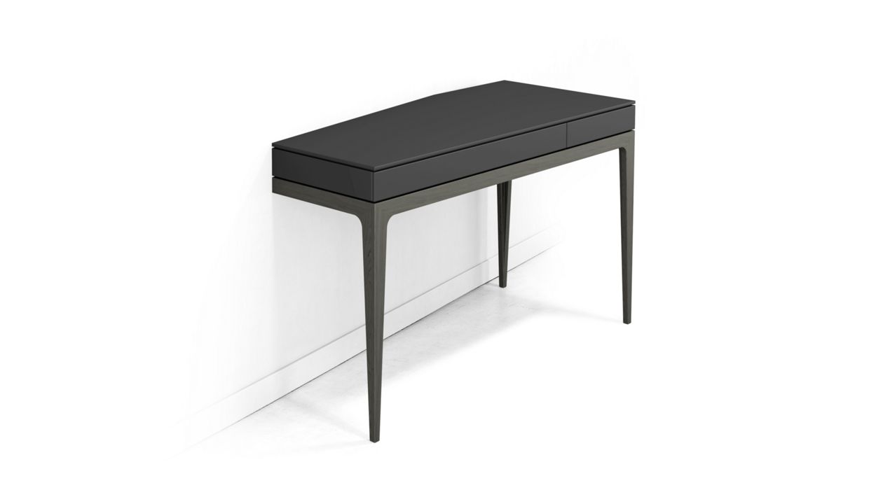 MOVED DESK by Roche Bobois