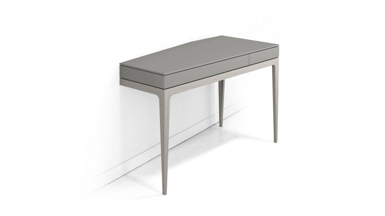 MOVED DESK by Roche Bobois