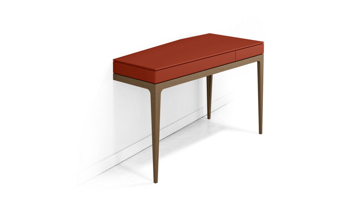MOVED DESK by Roche Bobois