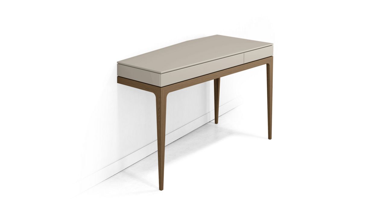 MOVED DESK by Roche Bobois