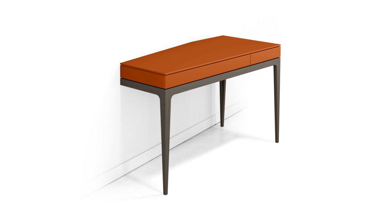 MOVED DESK by Roche Bobois