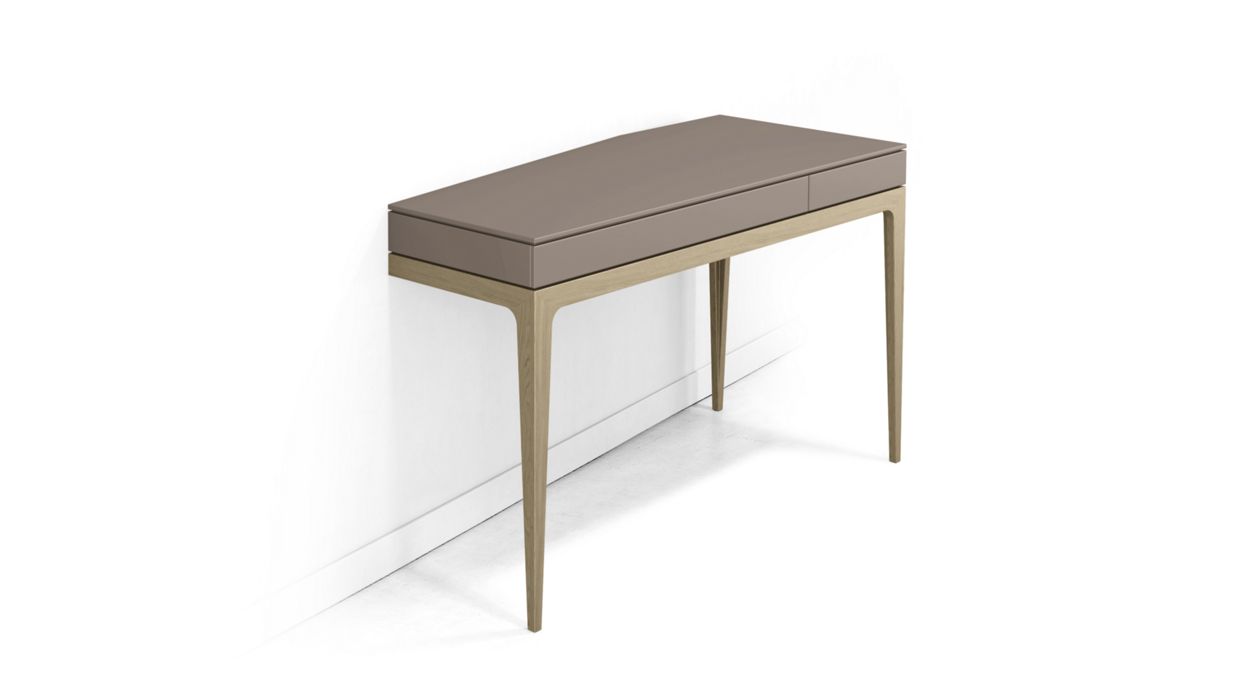 MOVED DESK by Roche Bobois