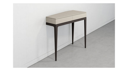 MOVED CONSOLE by Roche Bobois