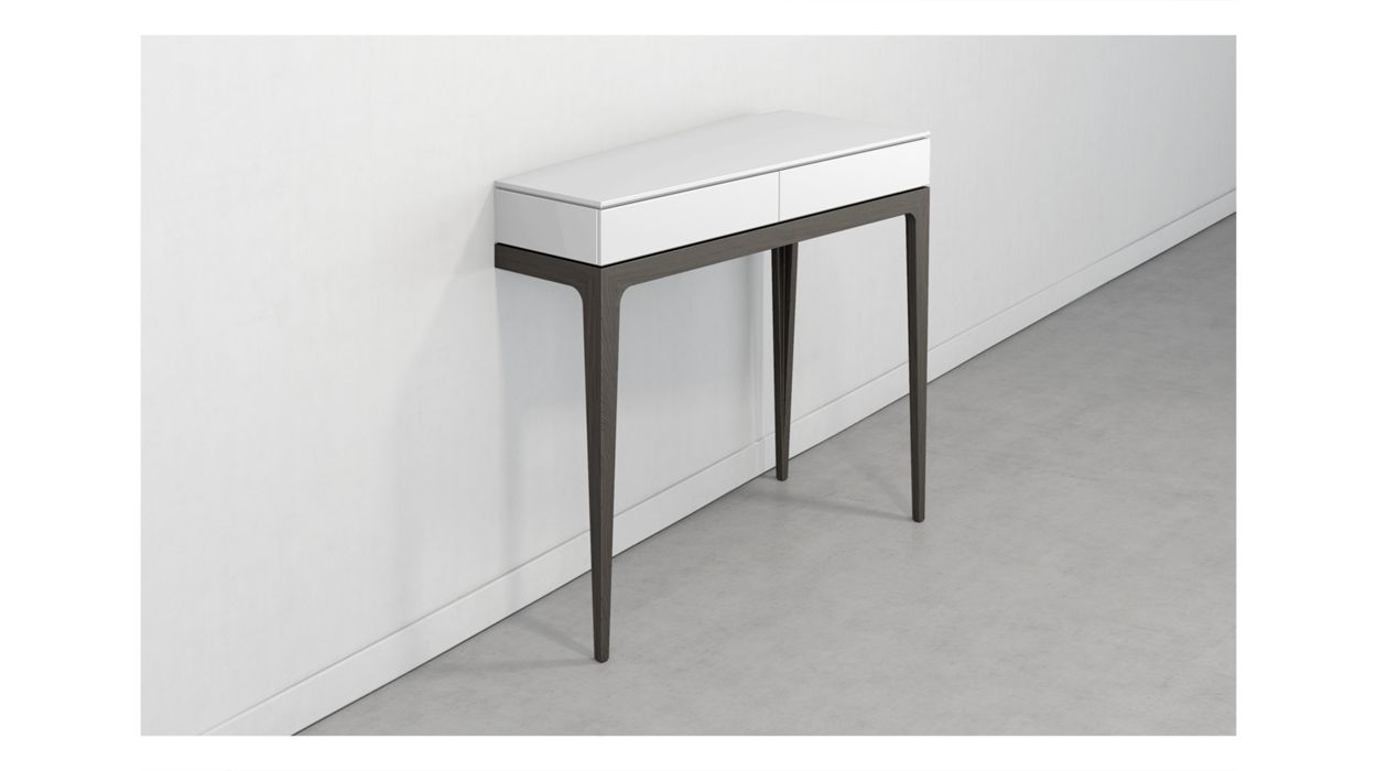MOVED CONSOLE by Roche Bobois