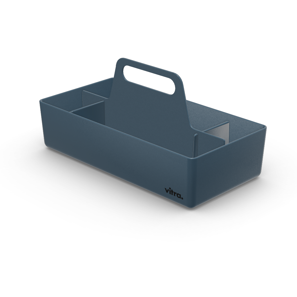 Toolbox by Vitra