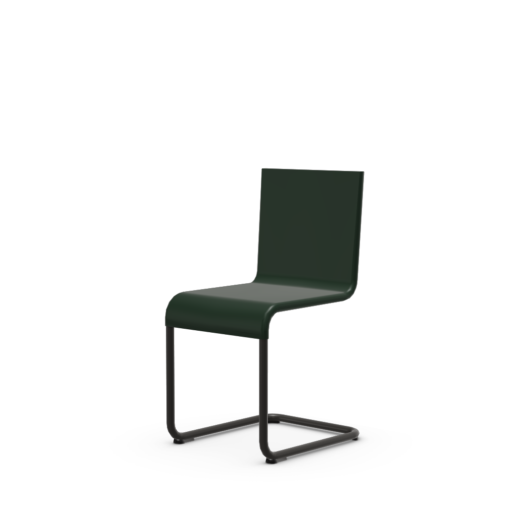 .05 by Vitra