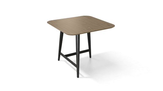 OCTET END TABLE by Roche Bobois