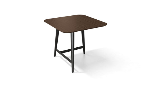 OCTET END TABLE by Roche Bobois