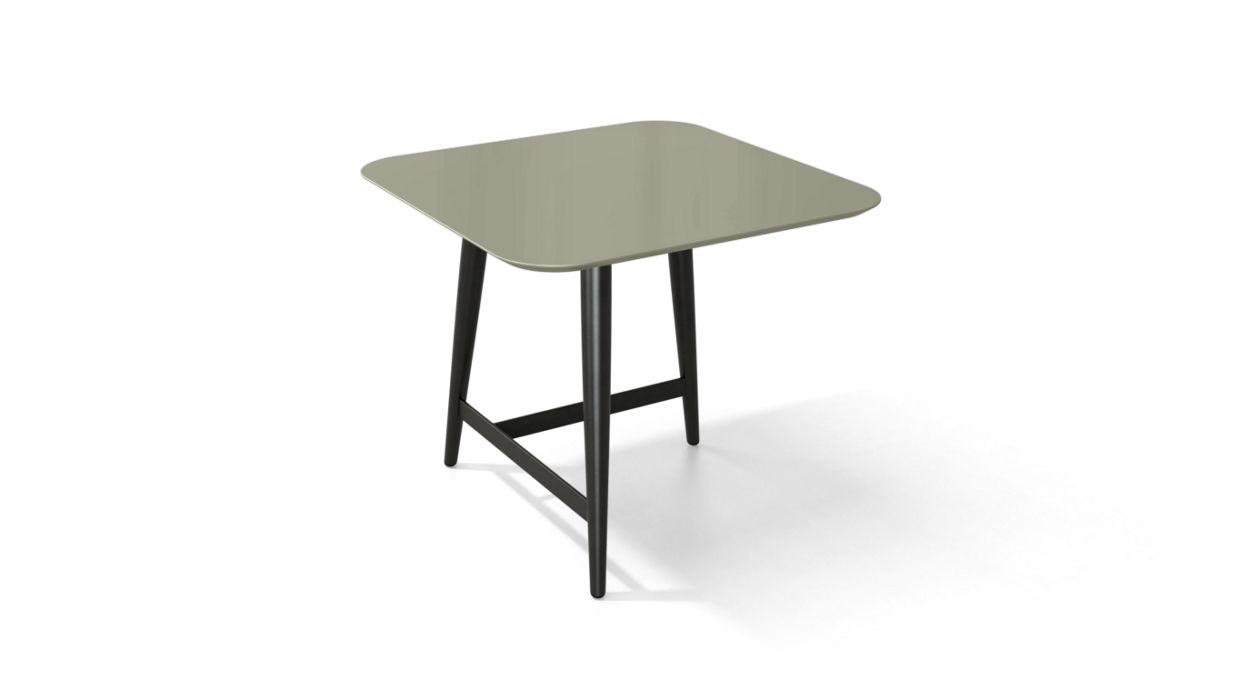 OCTET END TABLE by Roche Bobois
