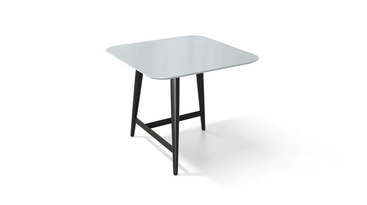 OCTET END TABLE by Roche Bobois
