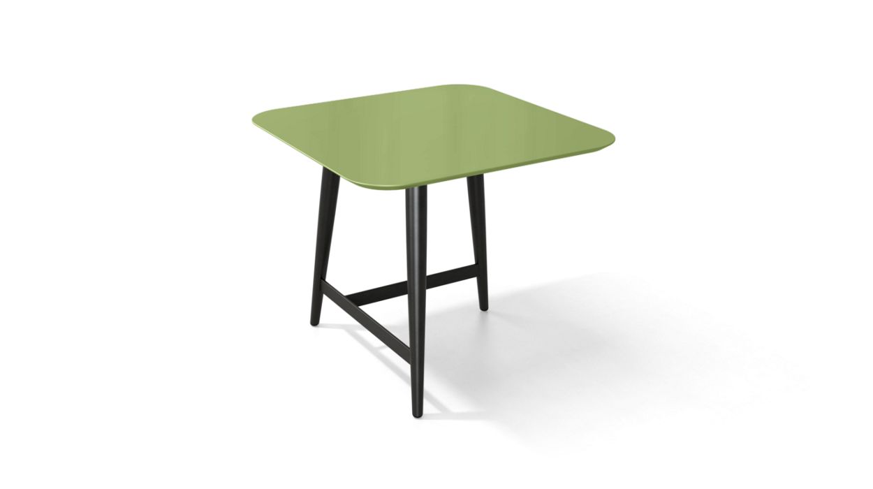 OCTET END TABLE by Roche Bobois