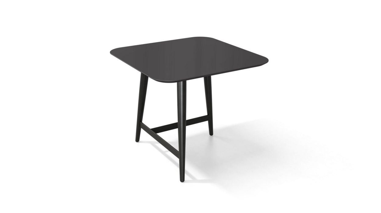 OCTET END TABLE by Roche Bobois