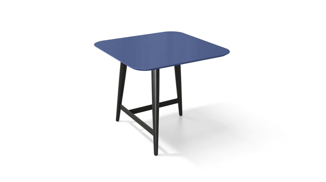 OCTET END TABLE by Roche Bobois