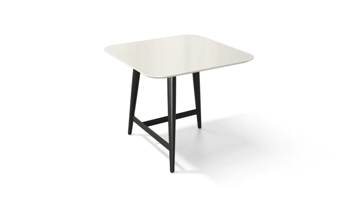 OCTET END TABLE by Roche Bobois