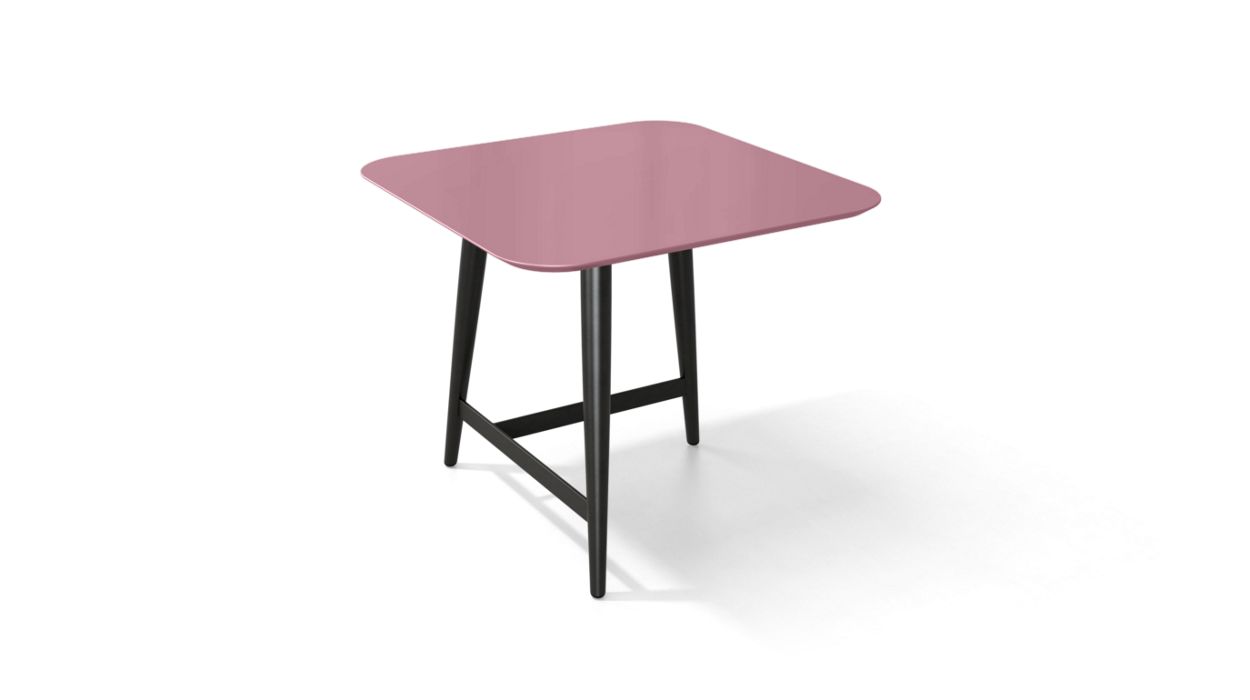 OCTET END TABLE by Roche Bobois