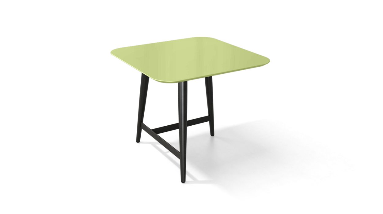 OCTET END TABLE by Roche Bobois