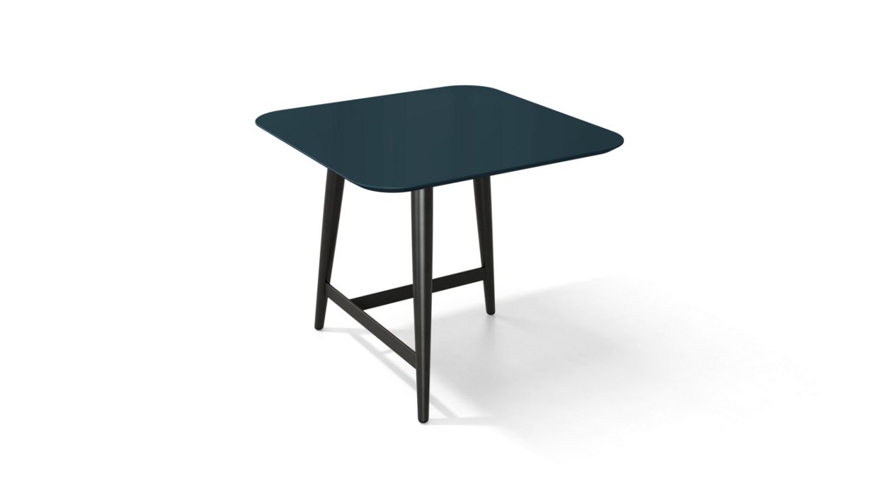 OCTET END TABLE by Roche Bobois