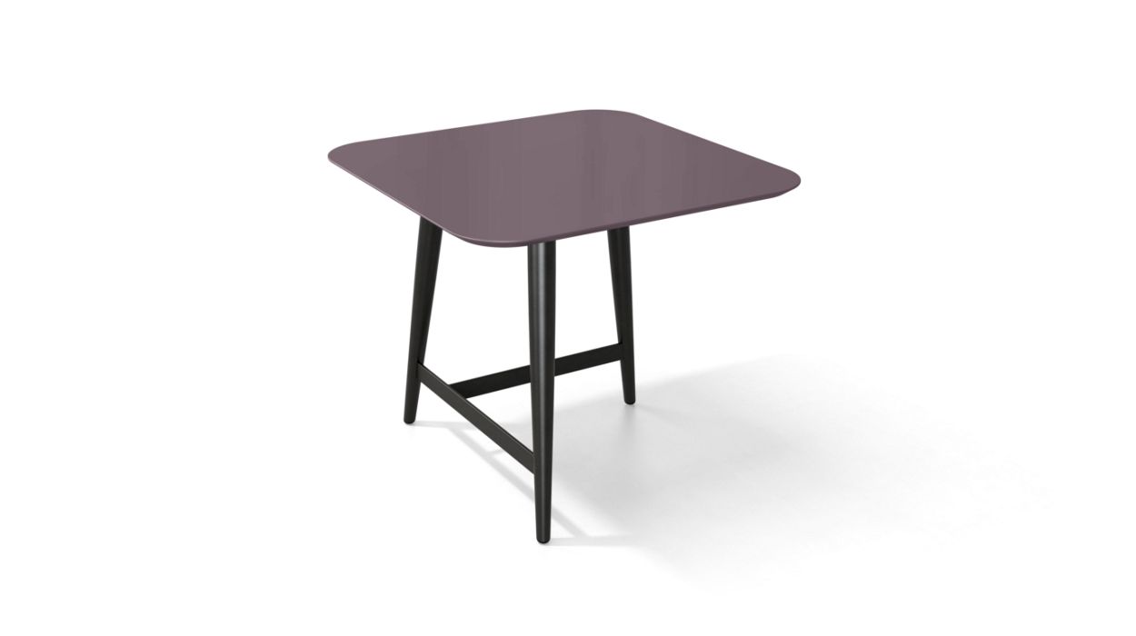 OCTET END TABLE by Roche Bobois