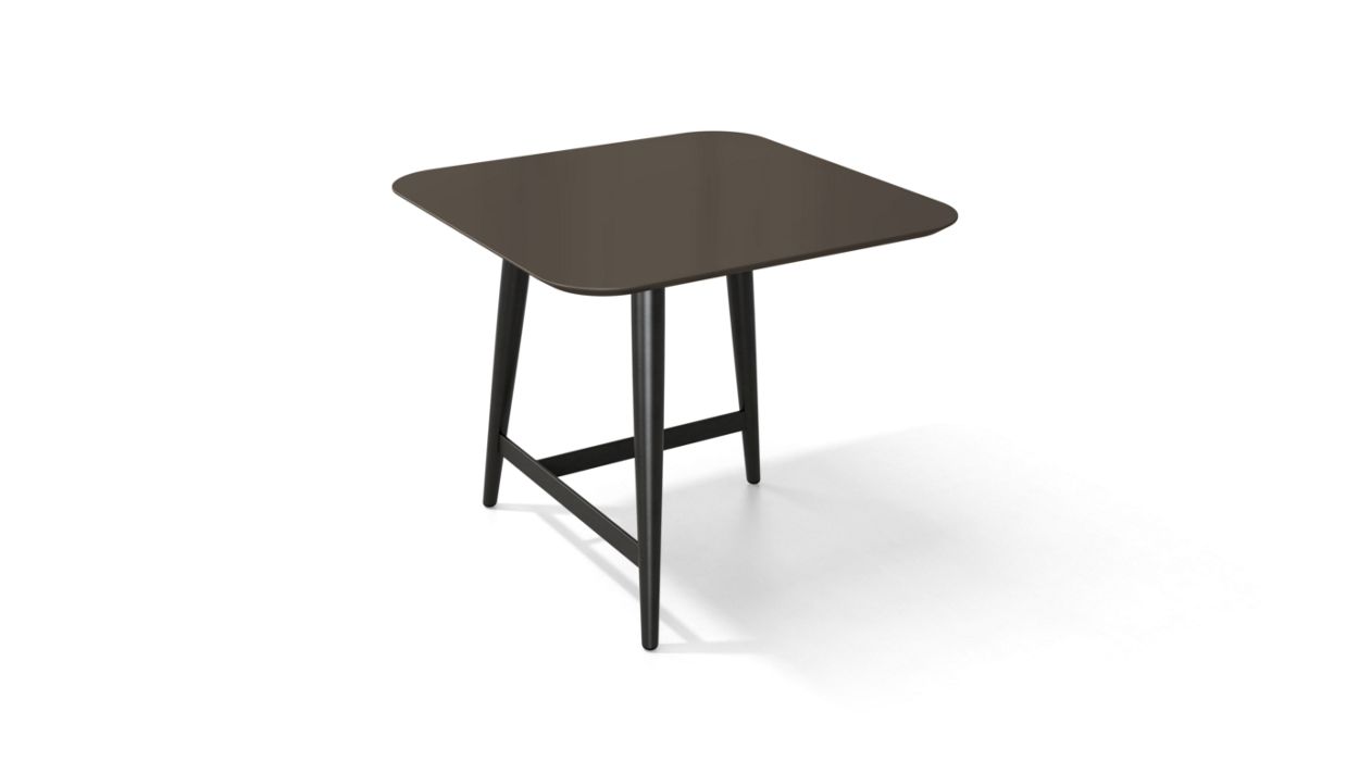 OCTET END TABLE by Roche Bobois