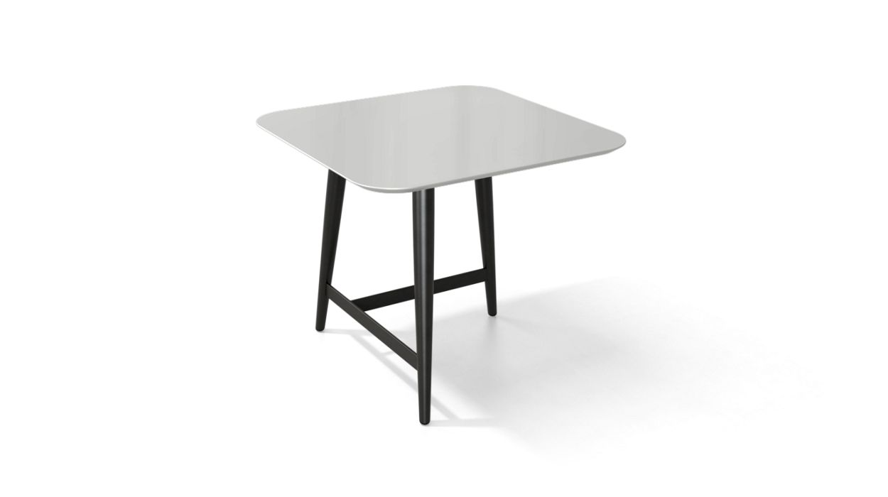 OCTET END TABLE by Roche Bobois